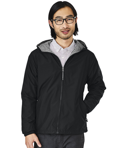 Portsmouth Jacket - Unisex image thumbnail