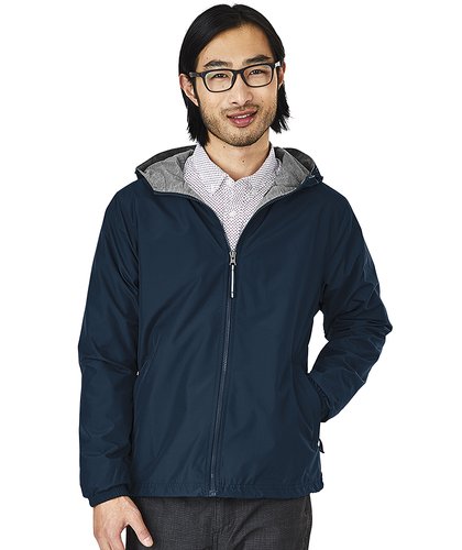 Portsmouth Jacket - Unisex image thumbnail