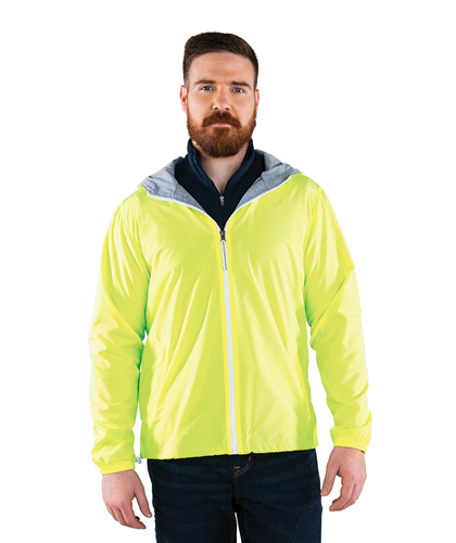 Portsmouth Jacket - Unisex image thumbnail