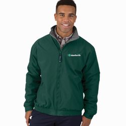 Image of Navigator Jacket - Unisex