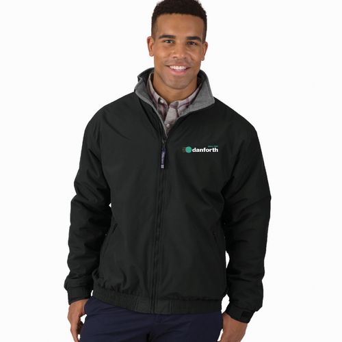Navigator Jacket - Unisex image thumbnail