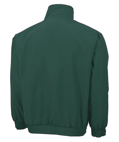 Navigator Jacket - Unisex image thumbnail