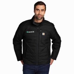 Image of Carhartt® Gilliam Jacket