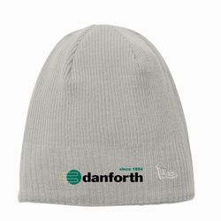 Image of New Era® Knit Beanie
