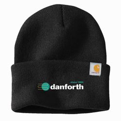 Image of Carhartt® Watch Cap 2.0