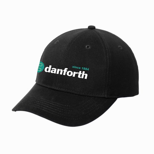 Port & Company® - Brushed Twill Cap image thumbnail