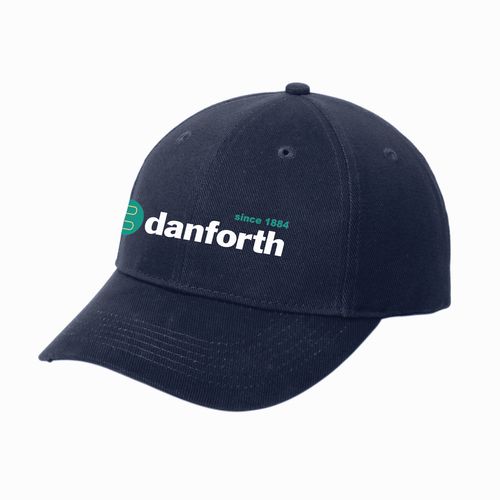 Port & Company® - Brushed Twill Cap image thumbnail