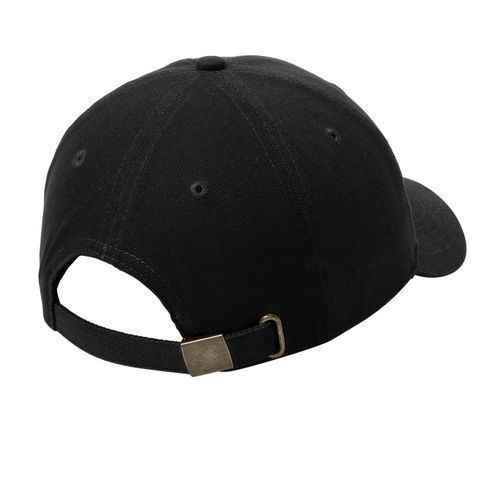 Port & Company® - Brushed Twill Cap image thumbnail