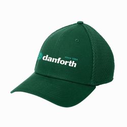 Image of New Era® - Stretch Mesh Cap