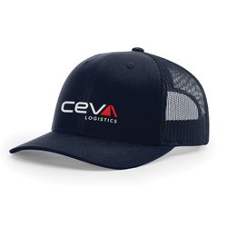 Image of Richardson© Trucker Cap