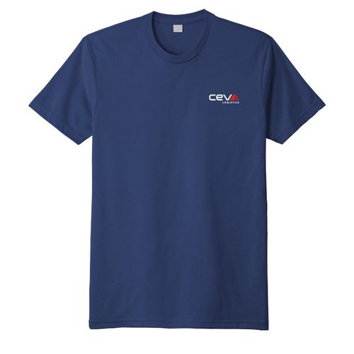 Threadfast® Apparel Epic Unisex T-Shirt image thumbnail