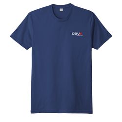 Image of Threadfast® Apparel Epic Unisex T-Shirt