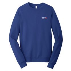 Image of Unisex Ultimate Crewneck Sweatshirt