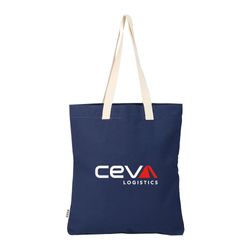 Image of Organic Cotton Convention Tote