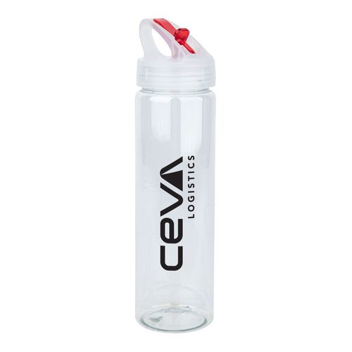 NEWPORT II PET Bottle image thumbnail