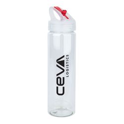 Image of NEWPORT II PET Bottle