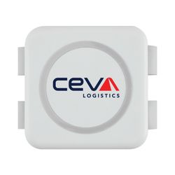 Image of HF-60 3-in-1 Folding Wireless Charging Station
