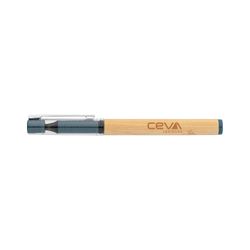 Image of Harmony Bamboo Gel Pen