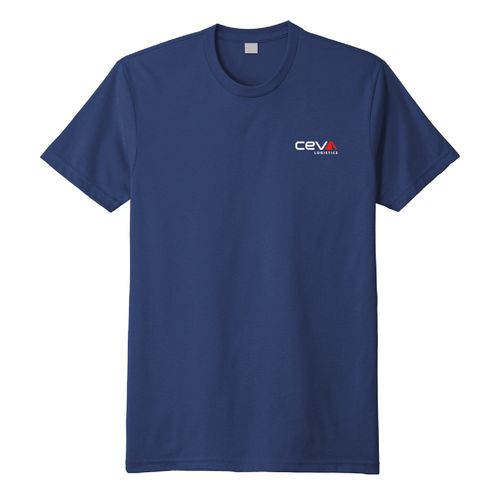 Threadfast® Apparel Epic Unisex T-Shirt_TEAM image thumbnail