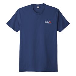 Image of Threadfast® Apparel Epic Unisex T-Shirt_TEAM