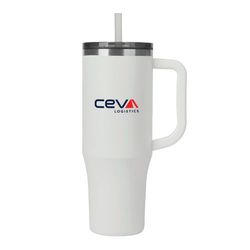 Image of 30 oz. Recycled Travel Mug