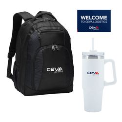 Image of Expert & Manager Level Welcome Gifts