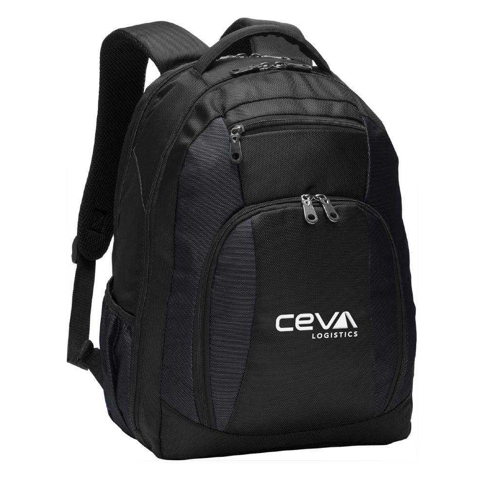 Commuter Backpack primary image