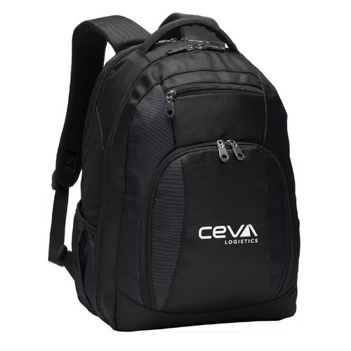 Commuter Backpack image thumbnail