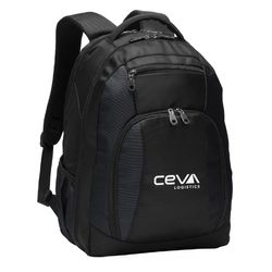 Image of Commuter Backpack
