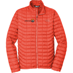 Image of The North Face® ThermoBall™ Trekker Jacket