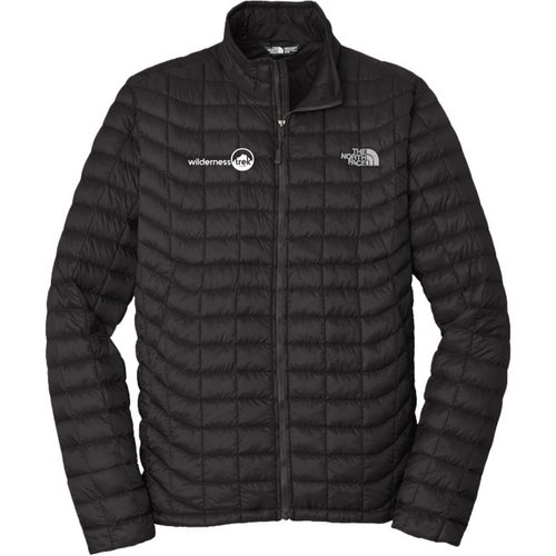 The North Face® ThermoBall™ Trekker Jacket image thumbnail
