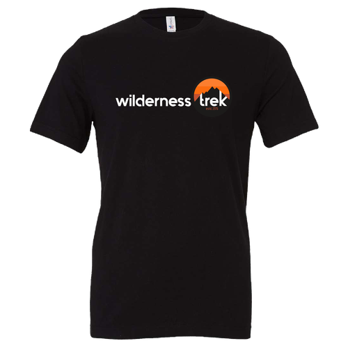 BELLA + CANVAS - Jersey Tee - Wilderness Trek image thumbnail