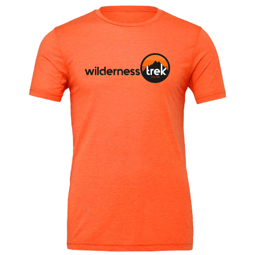 BELLA + CANVAS - Jersey Tee - Wilderness Trek image thumbnail