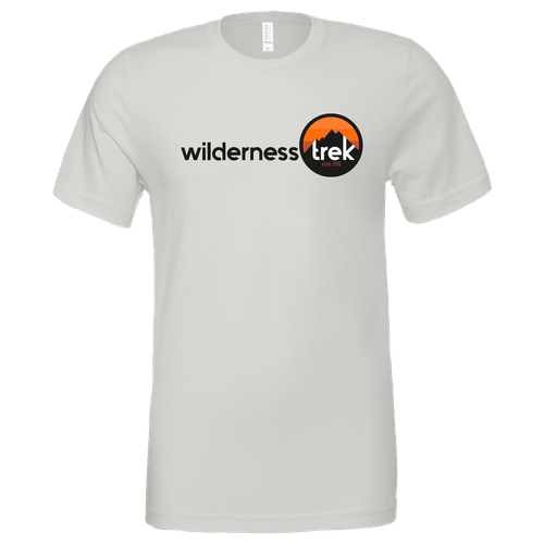 BELLA + CANVAS - Jersey Tee - Wilderness Trek image thumbnail