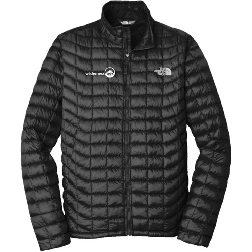 The North Face® ThermoBall™ Trekker Jacket image thumbnail