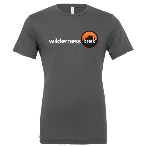 BELLA + CANVAS - Youth Jersey Tee - Wilderness Trek image thumbnail