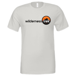 Image of BELLA + CANVAS - Youth Jersey Tee - Wilderness Trek