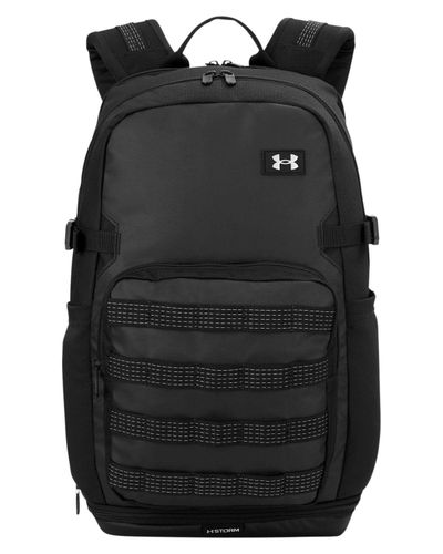 Under Armour Triumph Backpack - 1372290 image thumbnail