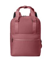 Image of LADIES Mercer+Mettle Claremont Handled Backpack - MMB211