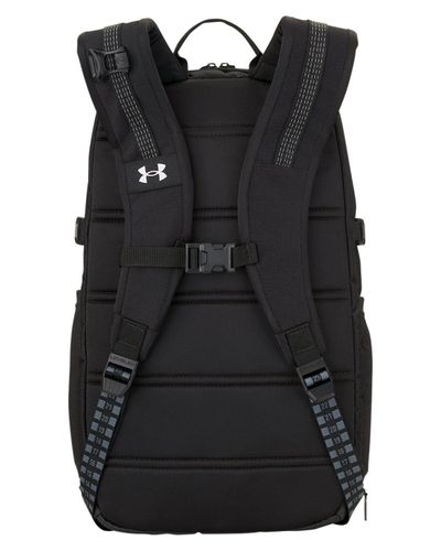 Under Armour Triumph Backpack - 1372290 image thumbnail