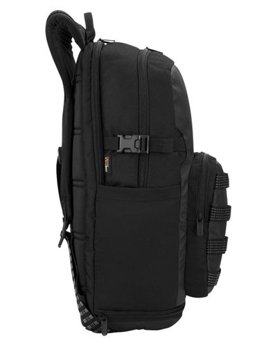 Under Armour Triumph Backpack - 1372290 image thumbnail