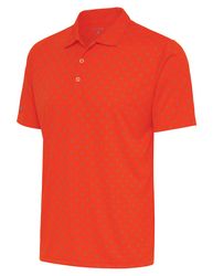 Image of MEN'S Antigua Spark Polo - 104585