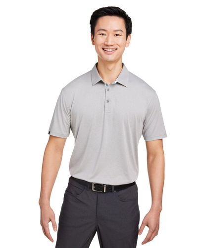 MEN'S Swannies James Polo - SW2000 image thumbnail