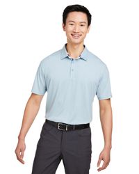 Image of MEN'S Swannies James Polo - SW2000 LC