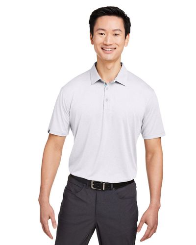 MEN'S Swannies James Polo - SW2000 image thumbnail