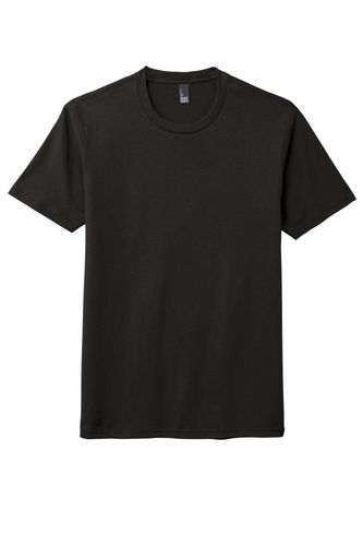 UNISEX District Perfect Tri Tee - DM130 image thumbnail