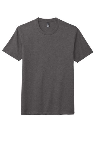 UNISEX District Perfect Tri Tee - DM130 image thumbnail