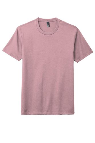 UNISEX District Perfect Tri Tee - DM130 image thumbnail
