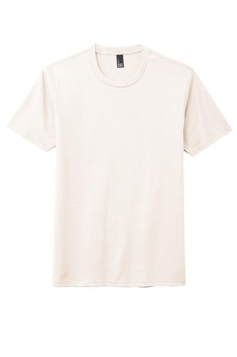 UNISEX District Perfect Tri Tee - DM130 image thumbnail