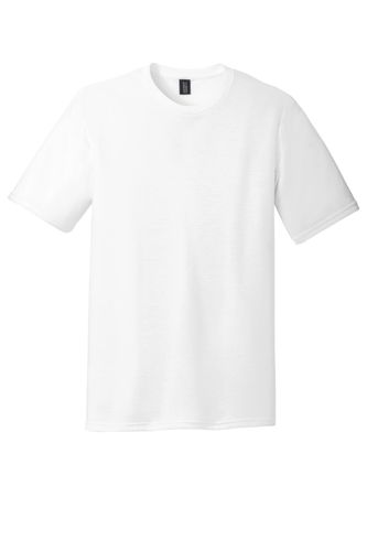UNISEX District Perfect Tri Tee - DM130 image thumbnail
